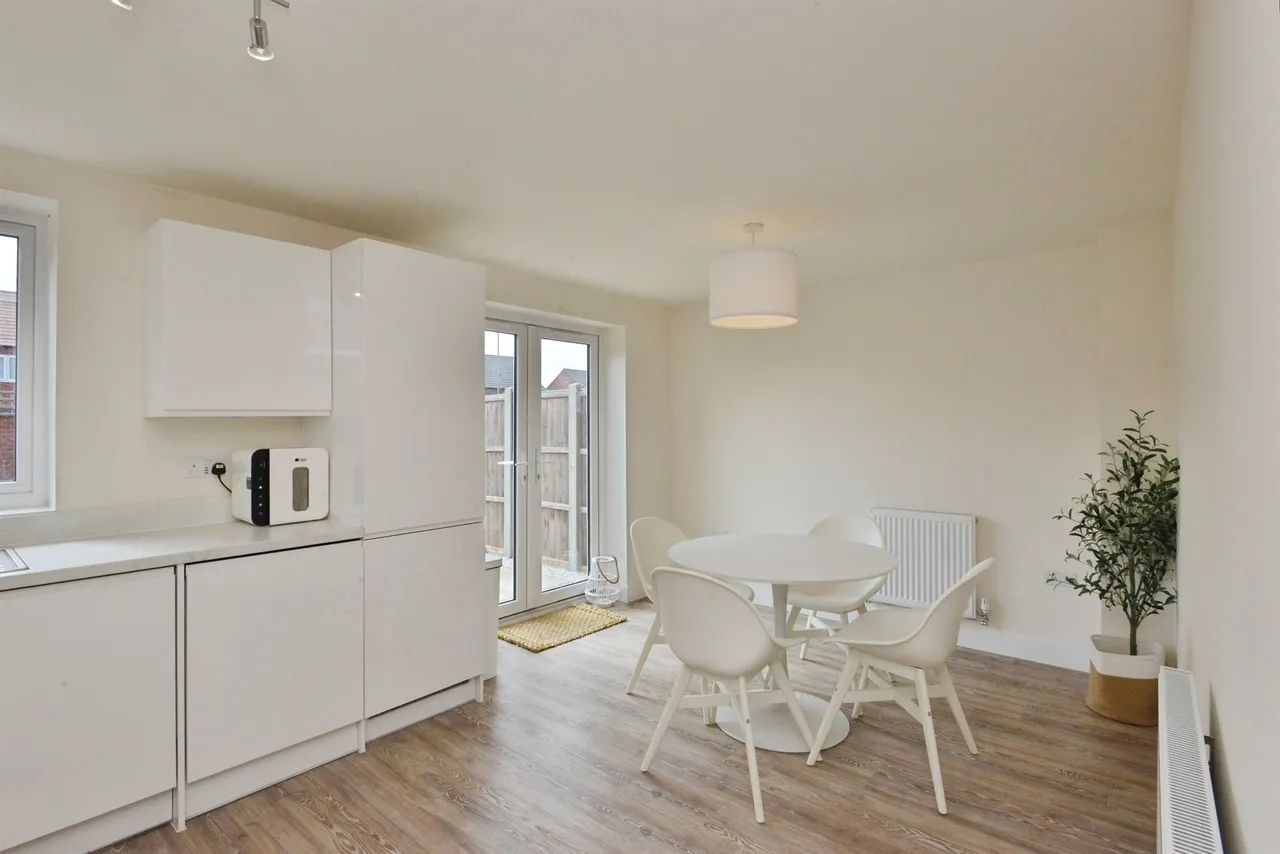 Newcome Street, Hanslope, MK19, photo 6