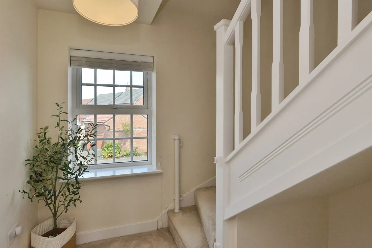 Newcome Street, Hanslope, MK19, photo 13