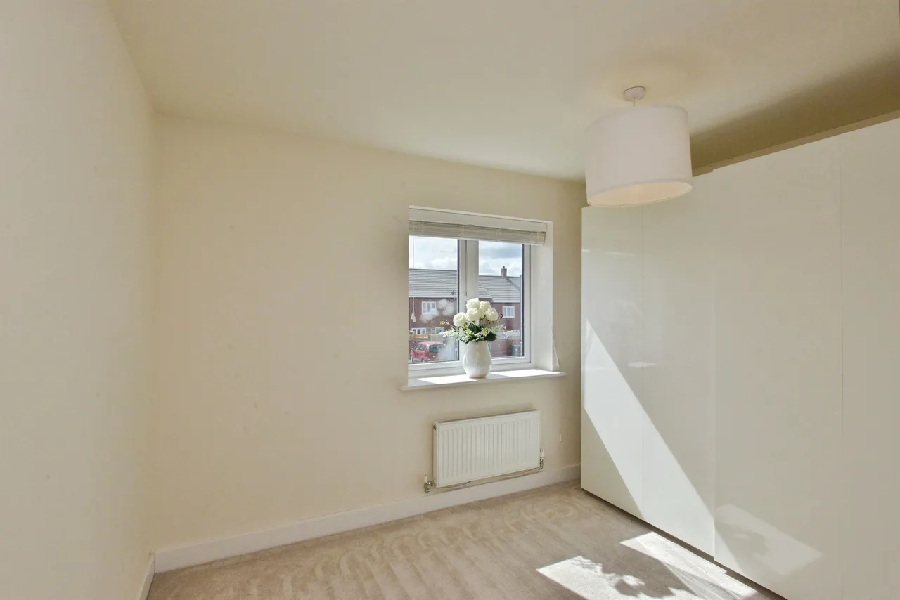 Newcome Street, Hanslope, MK19, photo 8