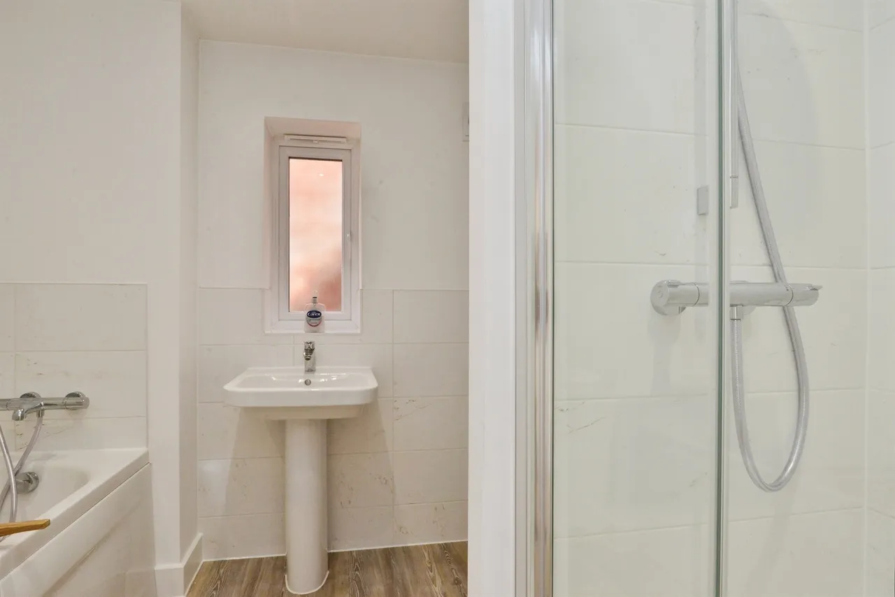 Newcome Street, Hanslope, MK19, photo 9