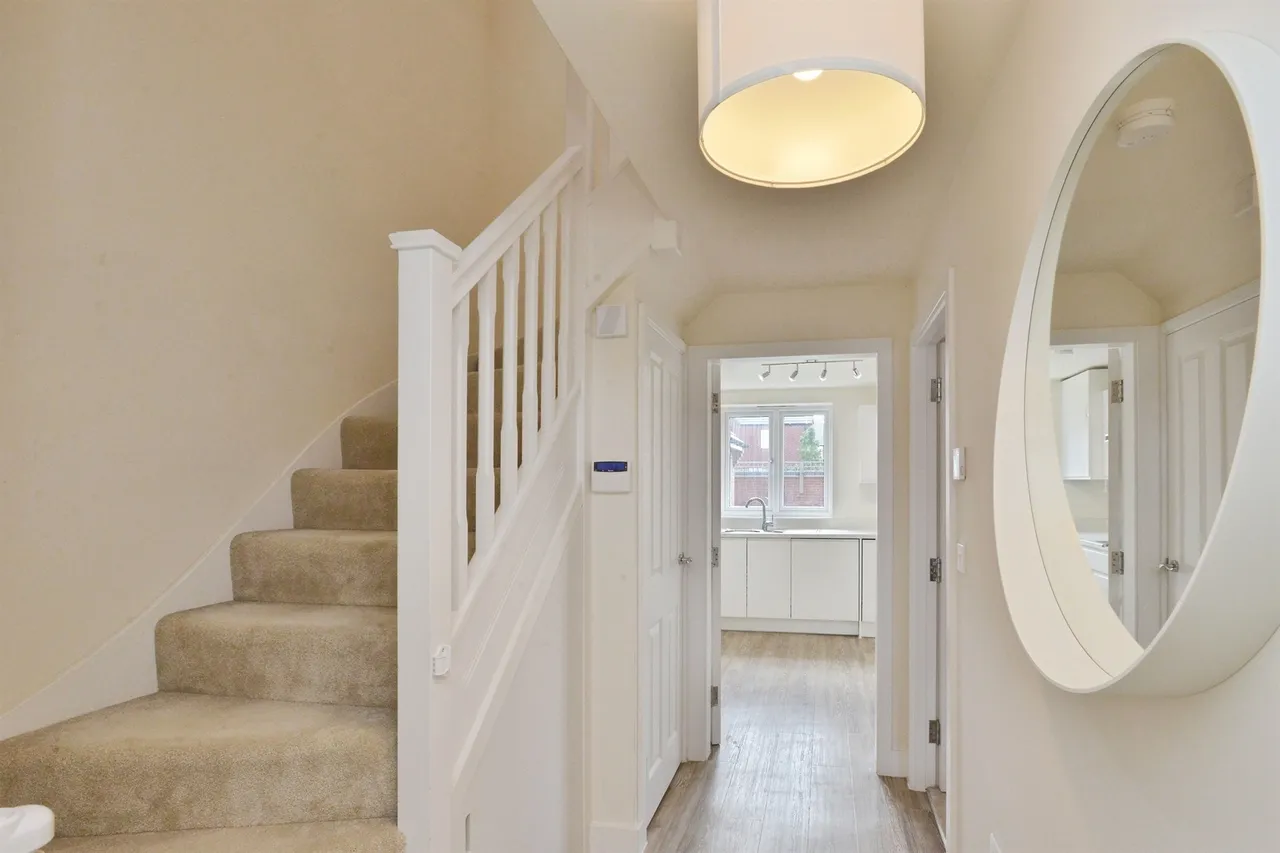 Newcome Street, Hanslope, MK19, photo 7