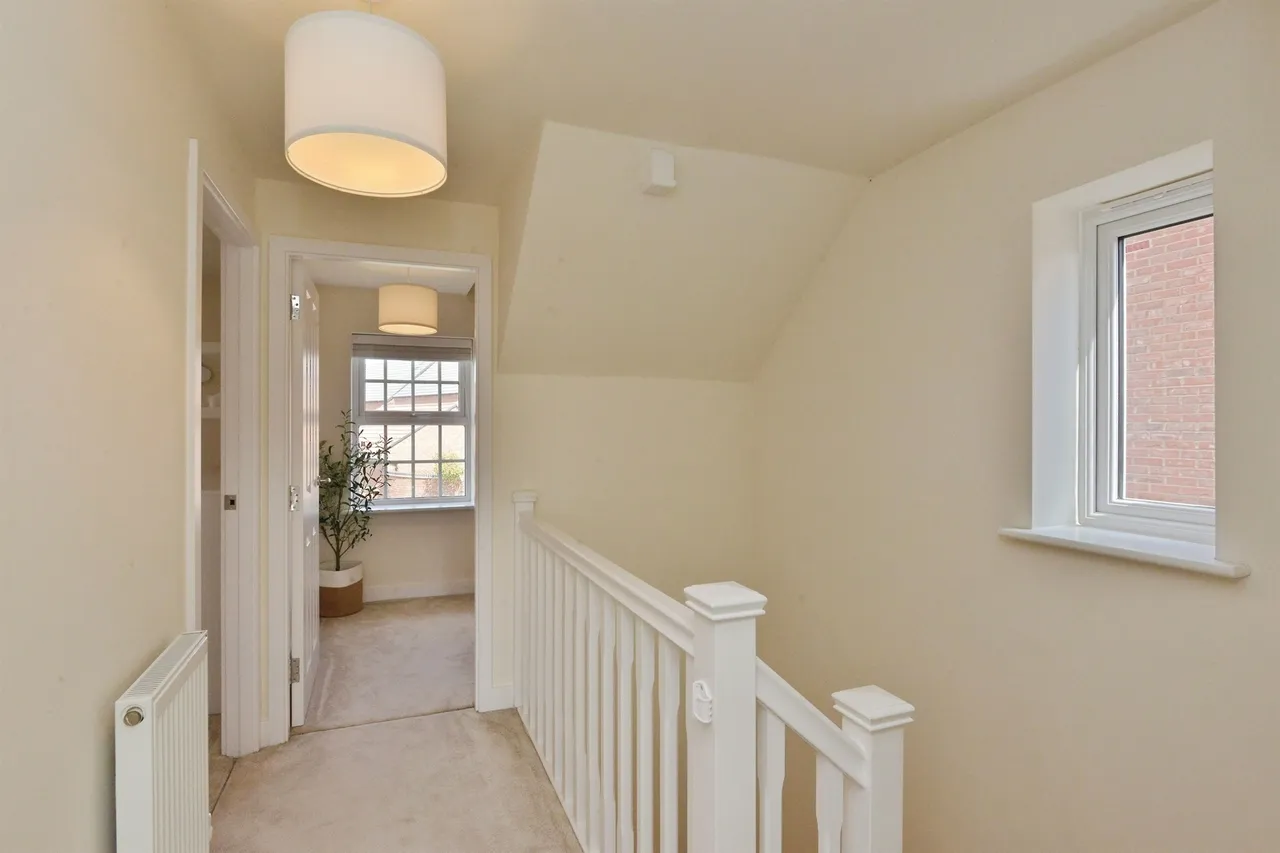 Newcome Street, Hanslope, MK19, photo 11