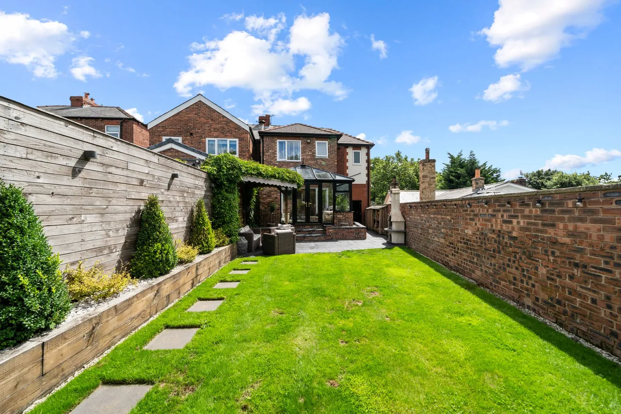 Downall Green Road, Ashton-In-Makerfield, Wigan, Wigan, WN4 0NA, photo 20