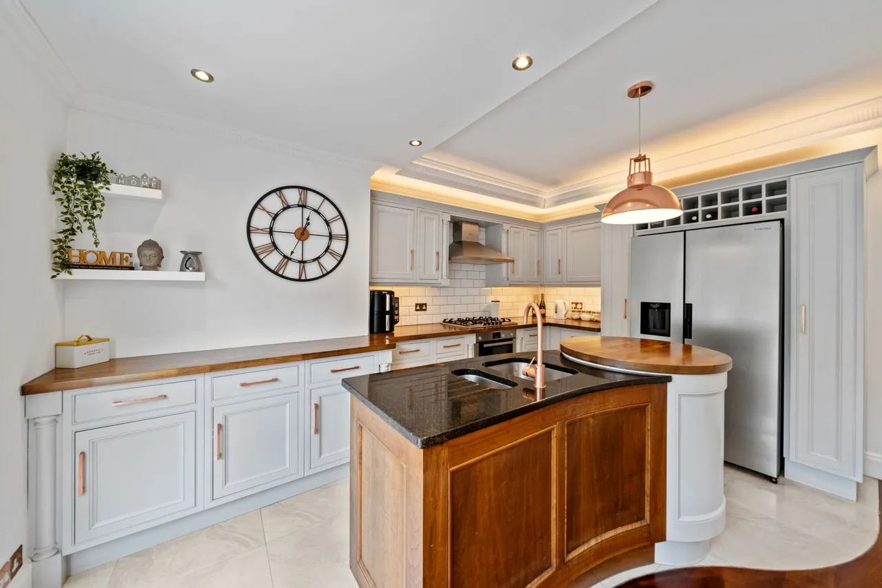 Downall Green Road, Ashton-In-Makerfield, Wigan, Wigan, WN4 0NA, photo 6