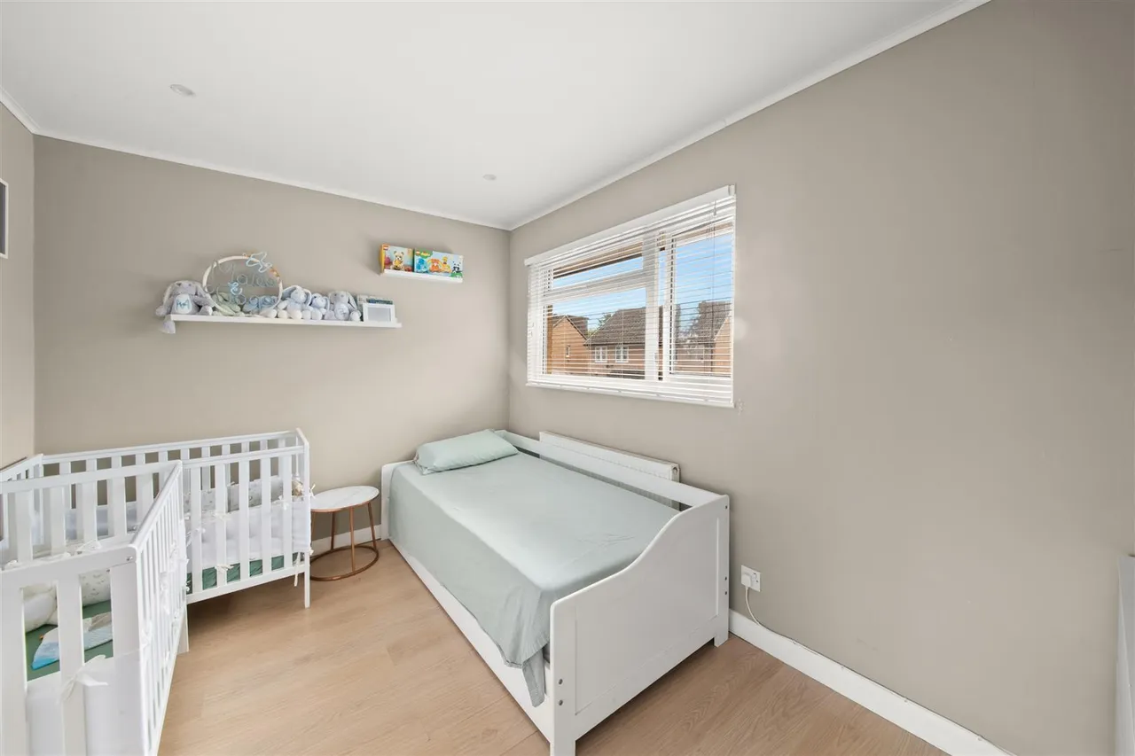 Ramulis Drive, Hayes, photo 10