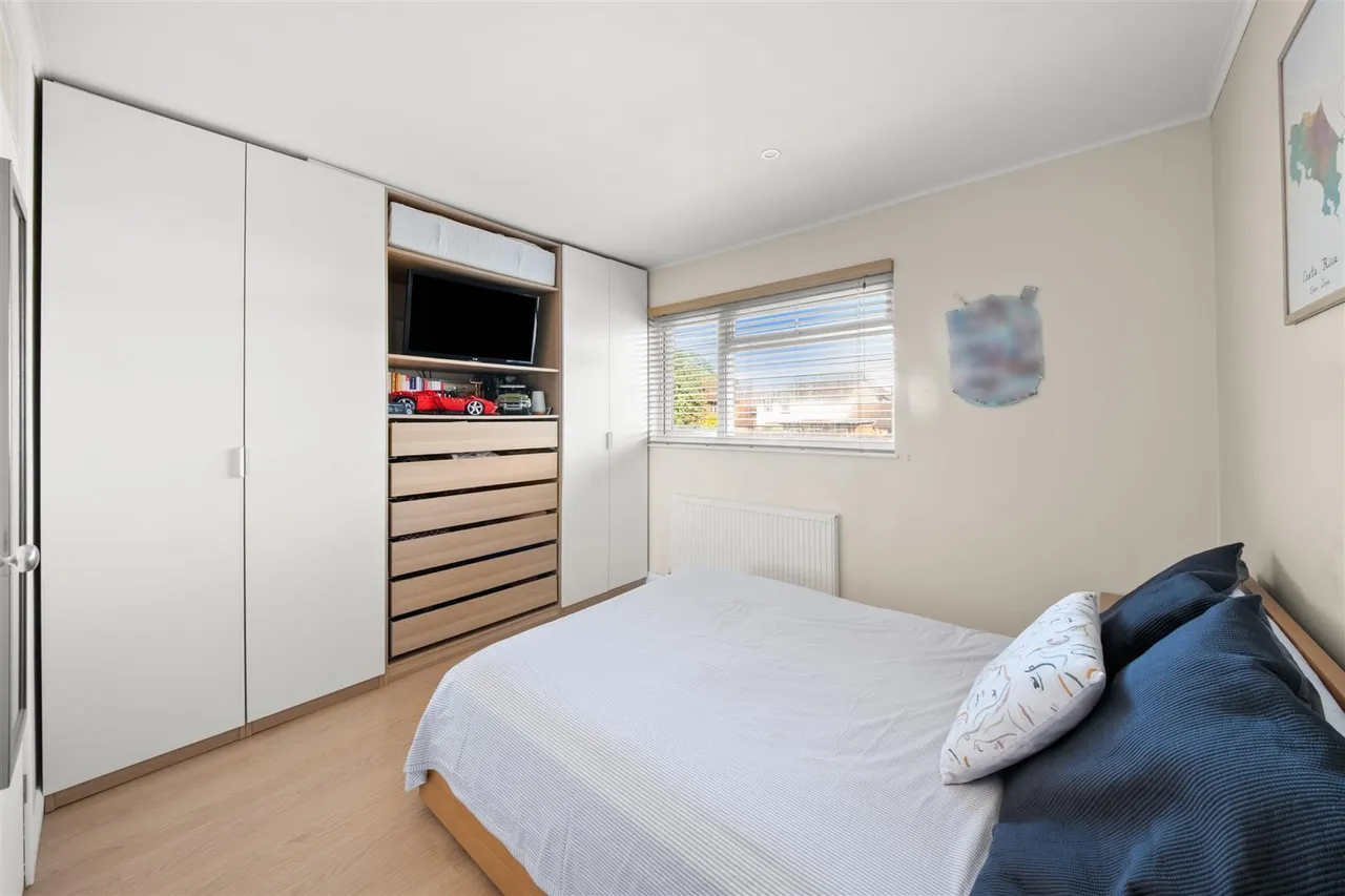 Ramulis Drive, Hayes, photo 6