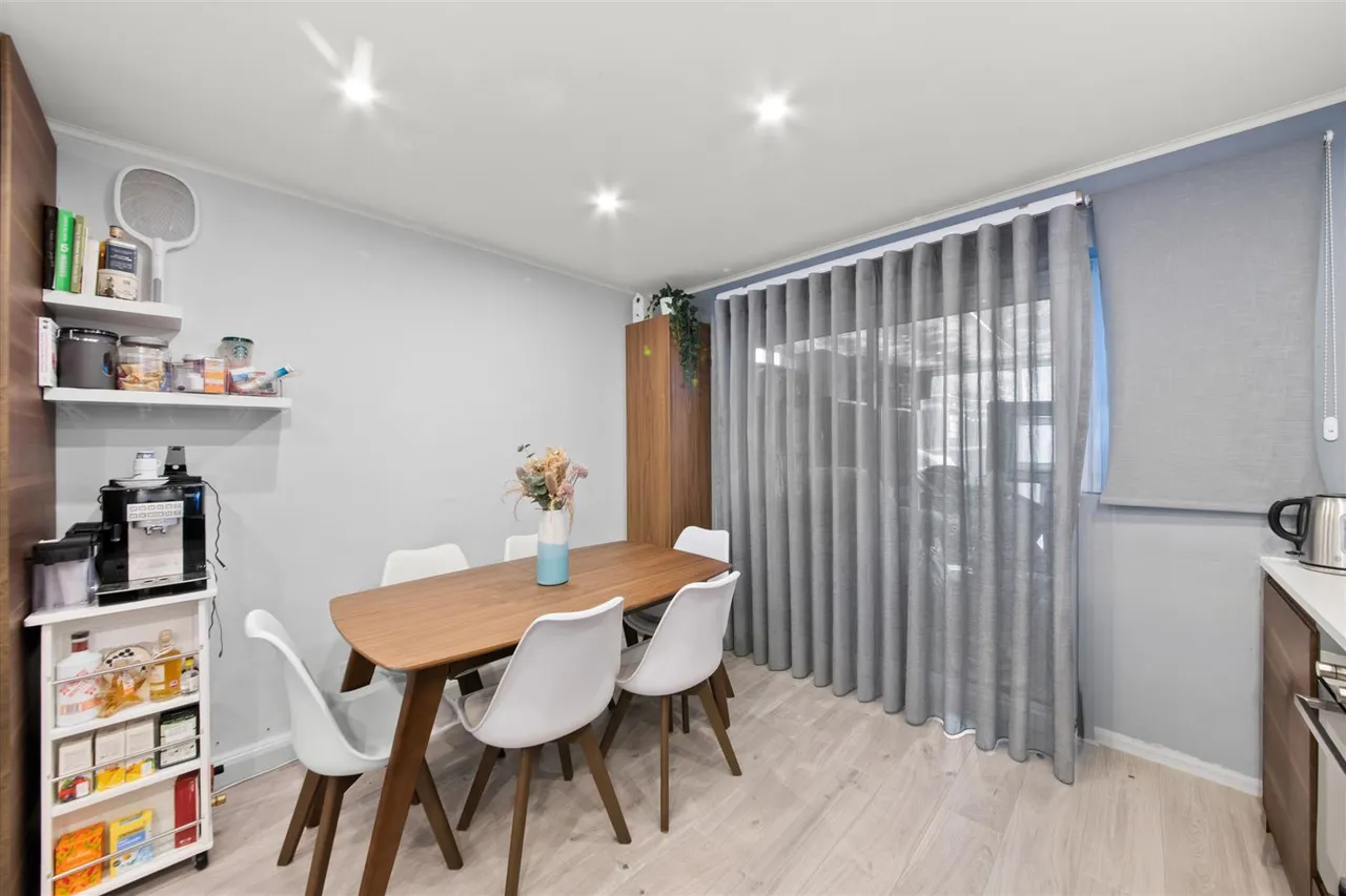 Ramulis Drive, Hayes, photo 13