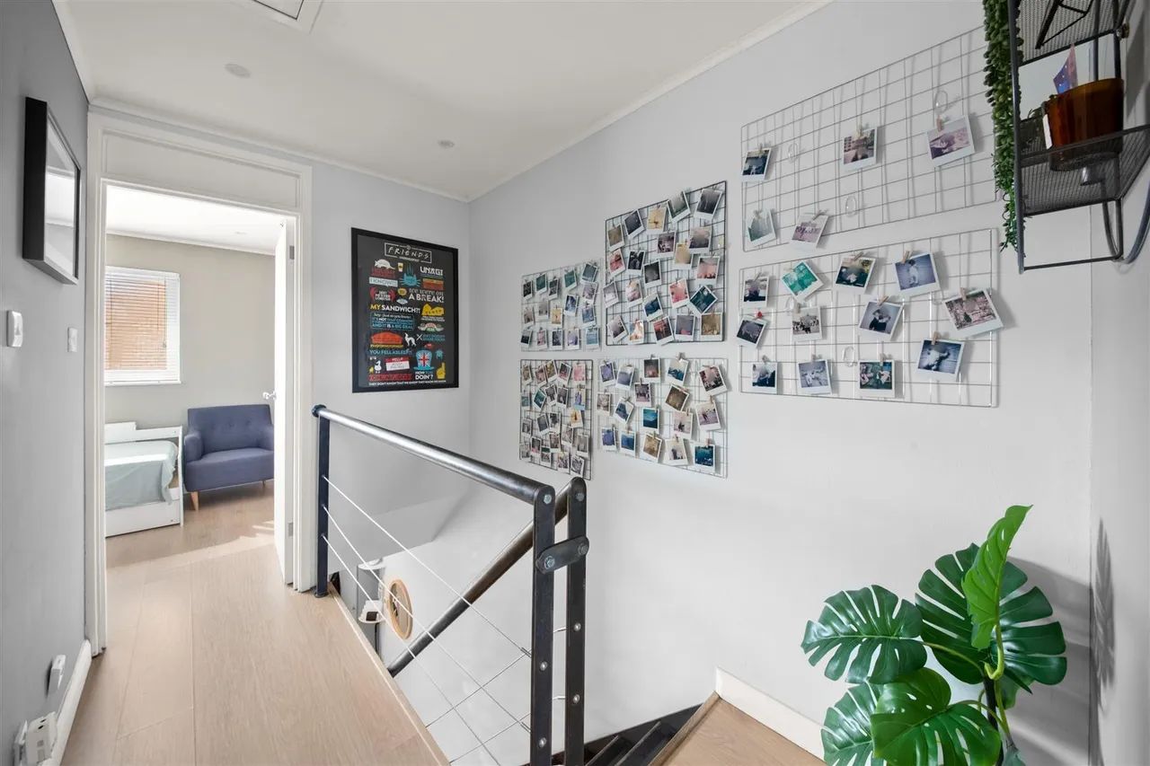 Ramulis Drive, Hayes, photo 12