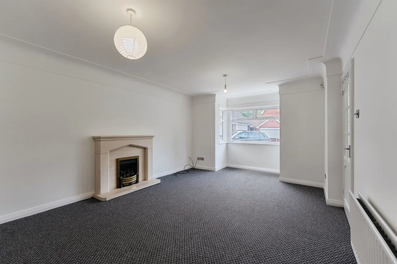 Sylvandale Grove, Wirral, CH62, photo 8