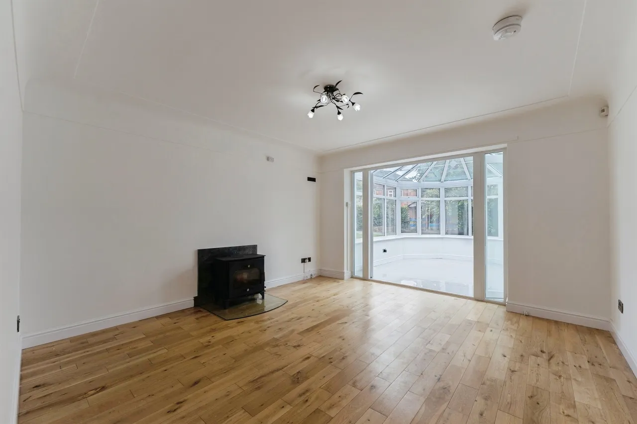 Sylvandale Grove, Wirral, CH62, photo 7
