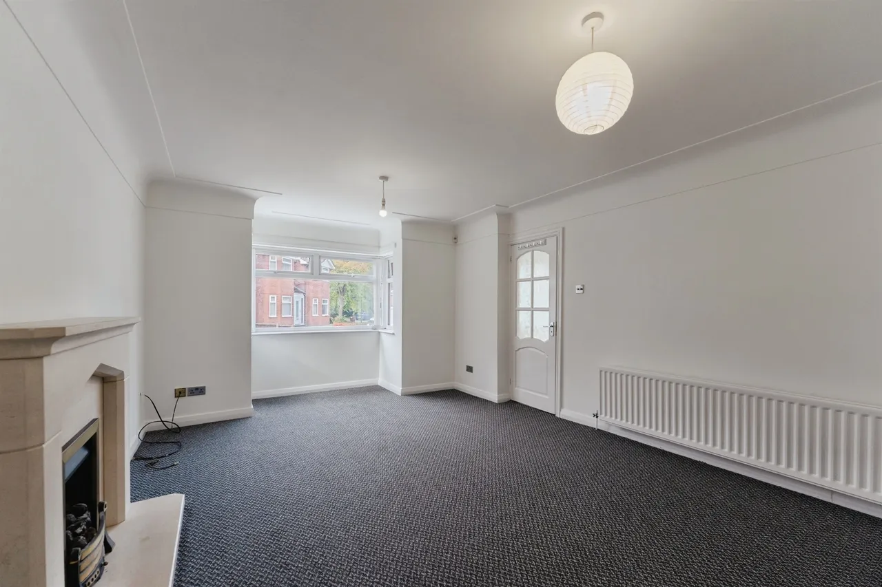Sylvandale Grove, Wirral, CH62, photo 9