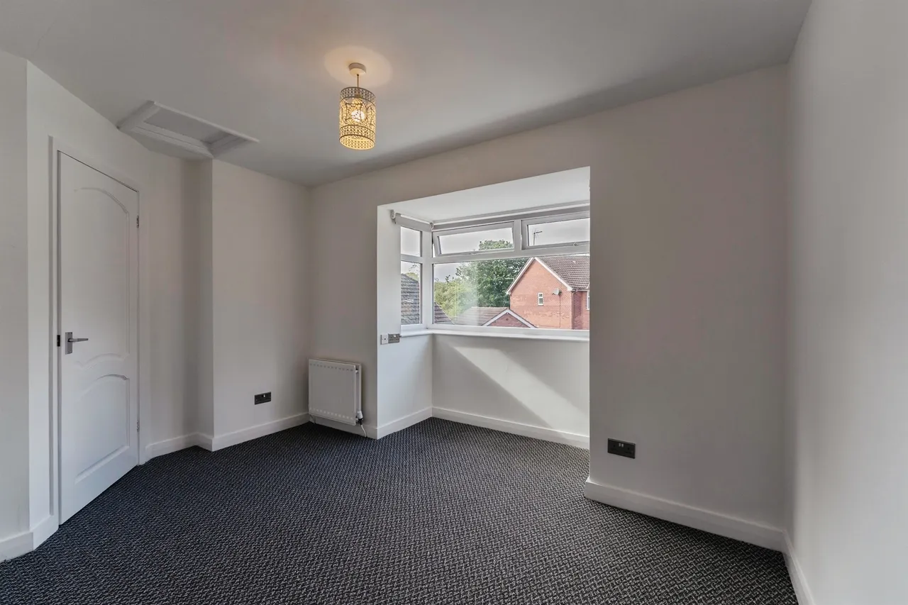 Sylvandale Grove, Wirral, CH62, photo 22