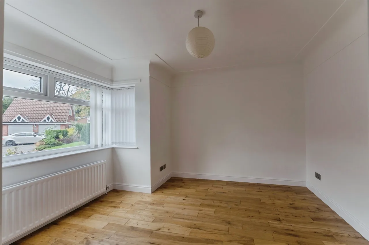 Sylvandale Grove, Wirral, CH62, photo 13