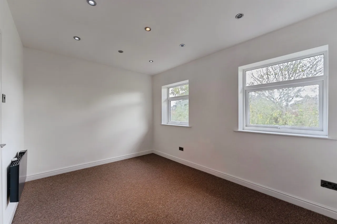 Sylvandale Grove, Wirral, CH62, photo 21
