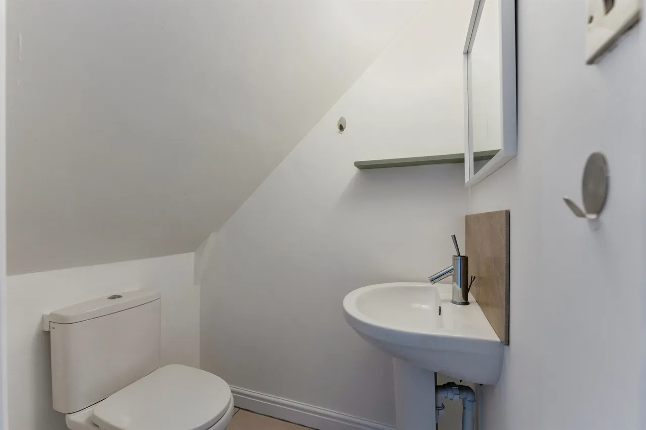 Sylvandale Grove, Wirral, CH62, photo 10