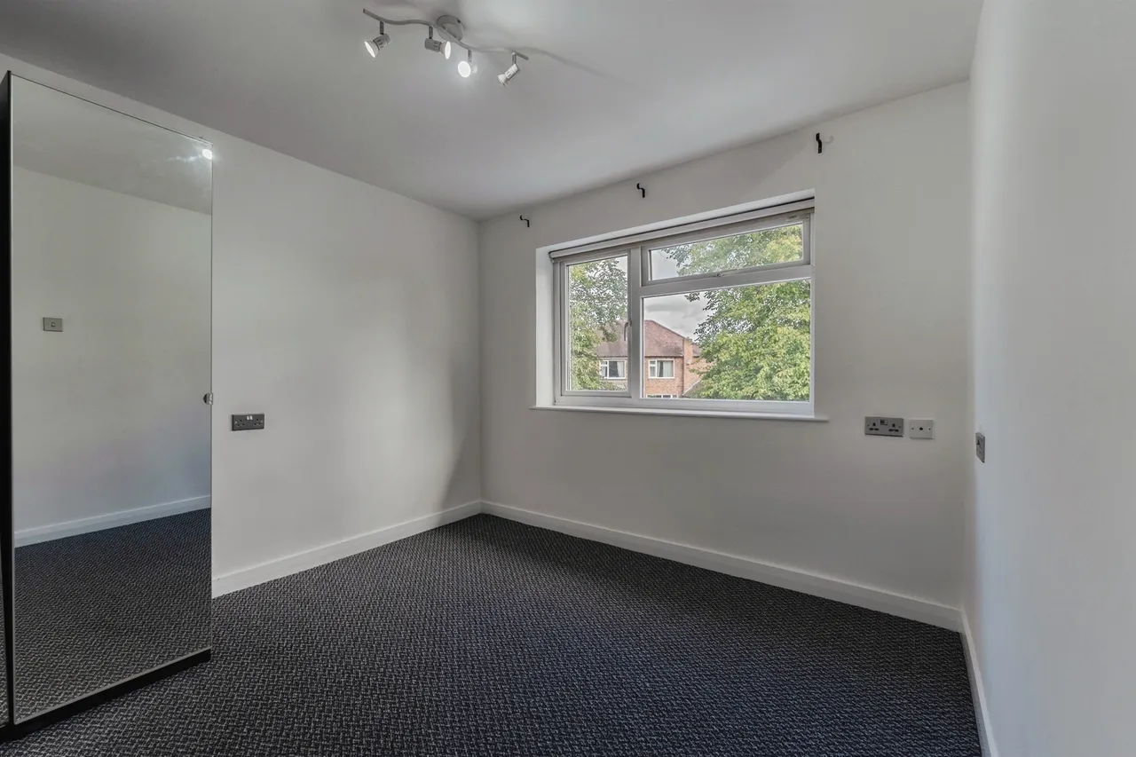 Sylvandale Grove, Wirral, CH62, photo 18