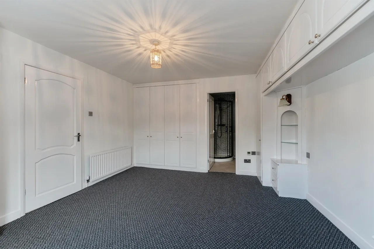 Sylvandale Grove, Wirral, CH62, photo 25