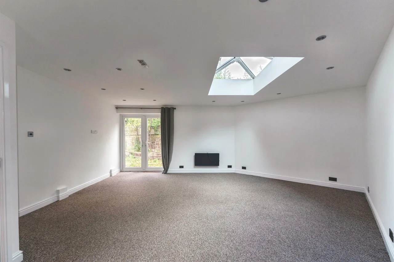 Sylvandale Grove, Wirral, CH62, photo 11