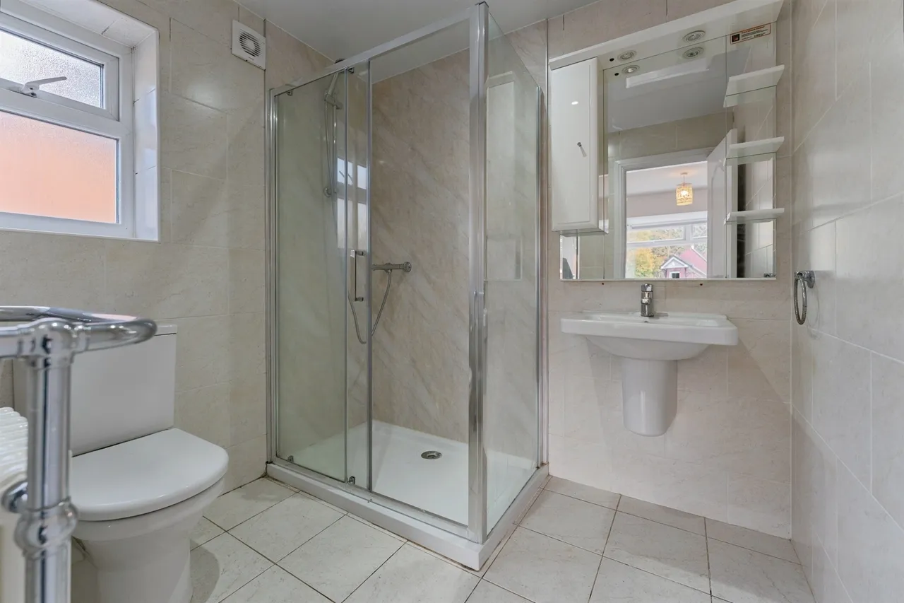 Sylvandale Grove, Wirral, CH62, photo 23