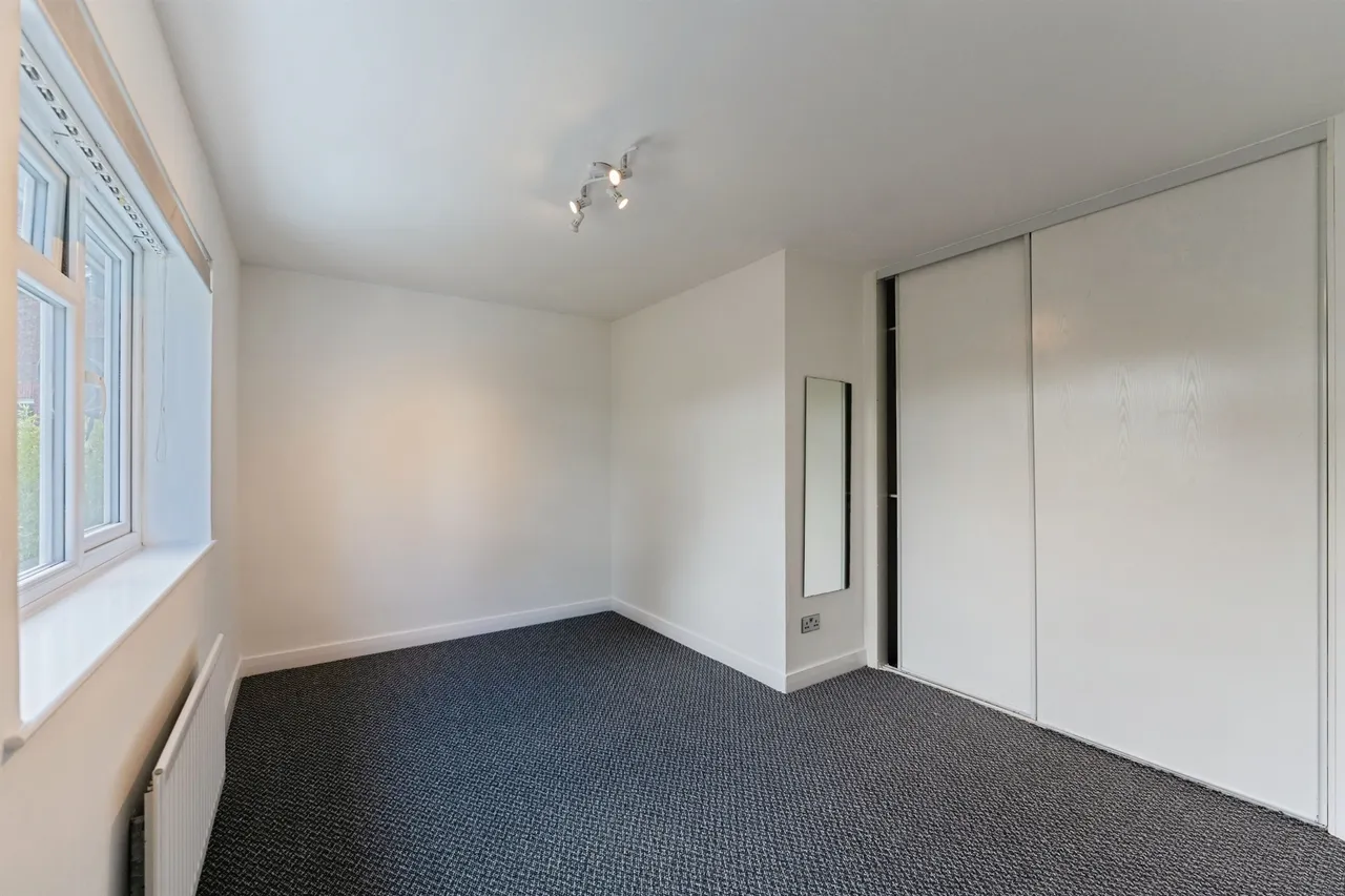 Sylvandale Grove, Wirral, CH62, photo 17