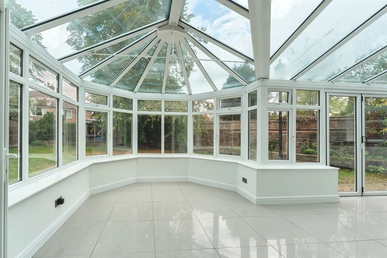 Sylvandale Grove, Wirral, CH62, photo 6