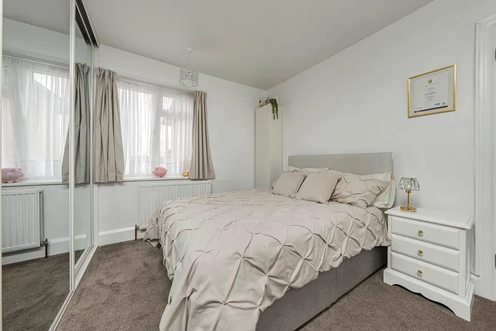 Woodcroft Crescent, Hillingdon, UB10, photo 14