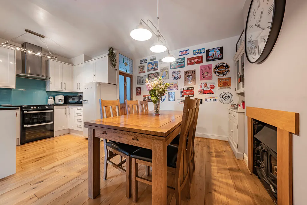 Woodcroft Crescent, Hillingdon, UB10, photo 4
