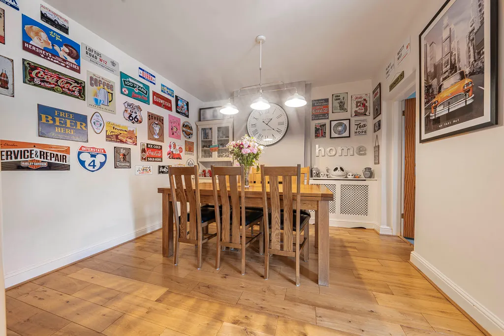 Woodcroft Crescent, Hillingdon, UB10, photo 7
