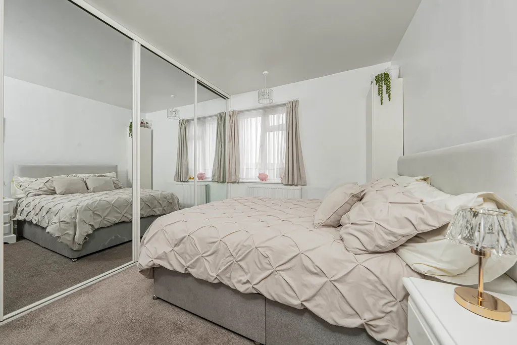 Woodcroft Crescent, Hillingdon, UB10, photo 8
