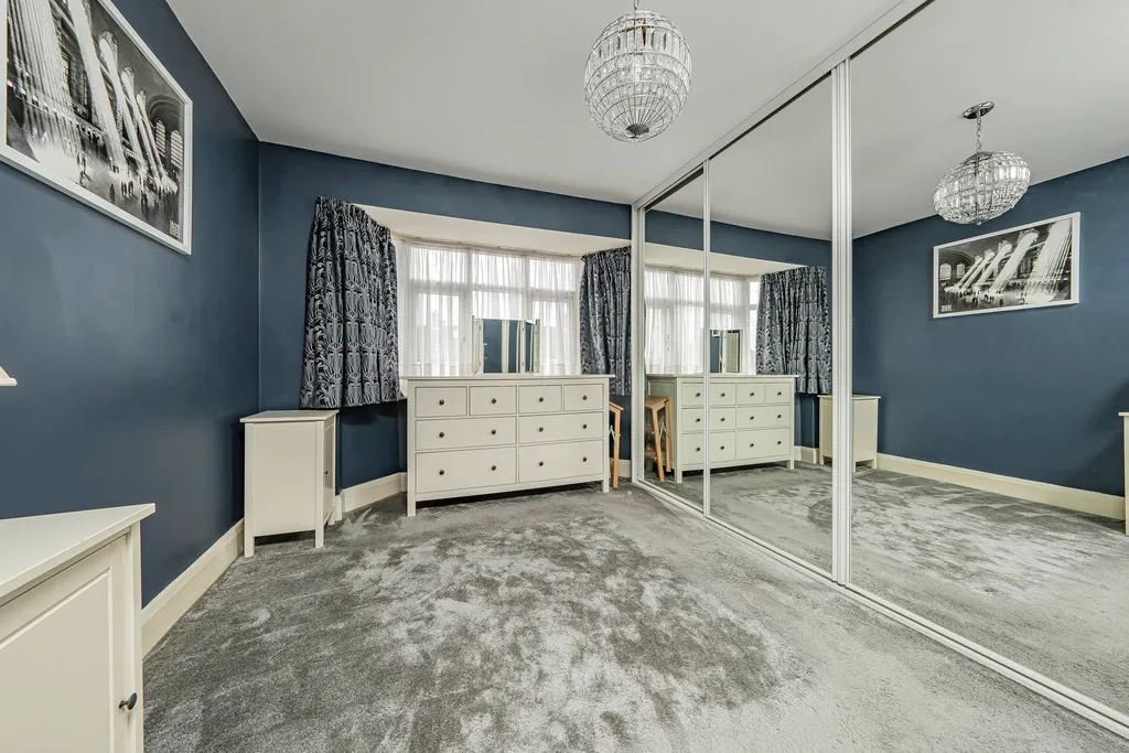 Woodcroft Crescent, Hillingdon, UB10, photo 26