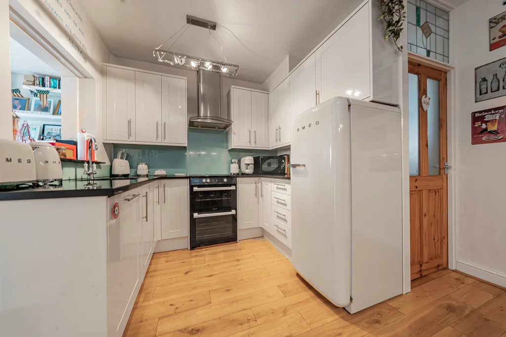 Woodcroft Crescent, Hillingdon, UB10, photo 12