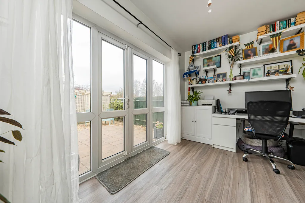 Woodcroft Crescent, Hillingdon, UB10, photo 10