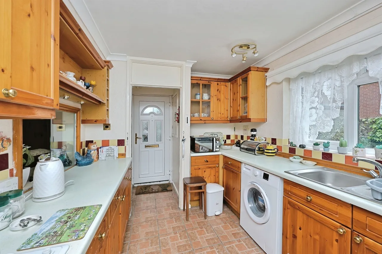 Hauteyn Court, Norwich, photo 3