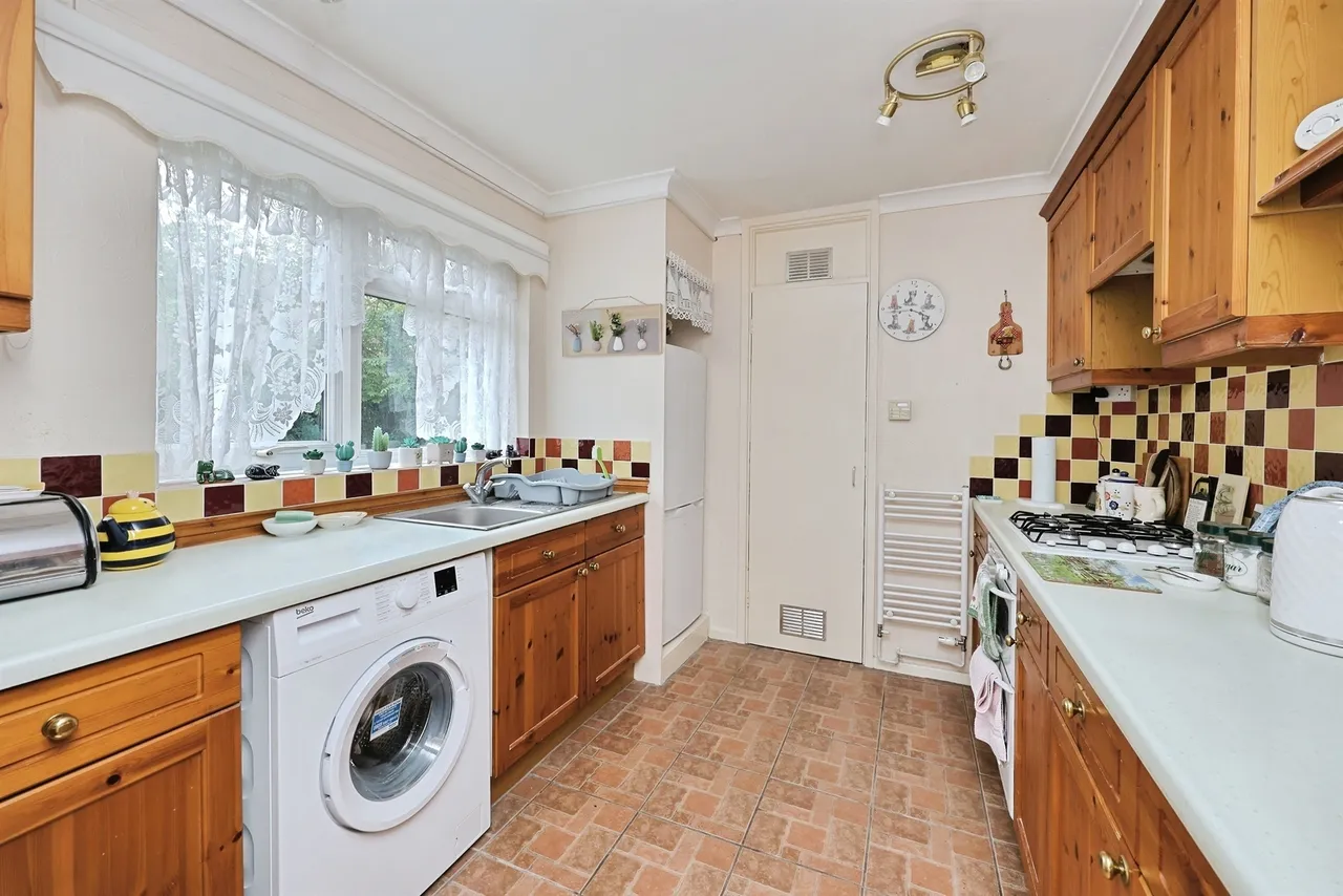 Hauteyn Court, Norwich, photo 4