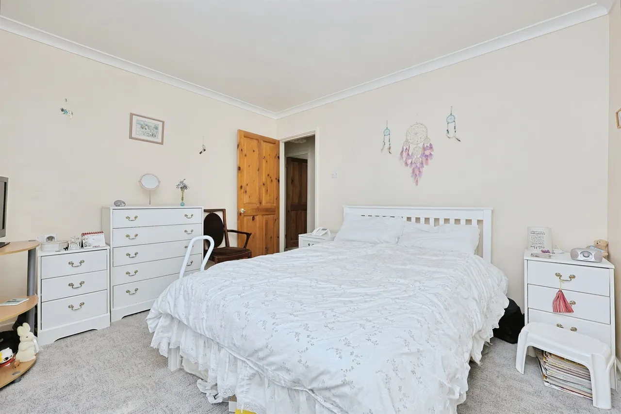 Hauteyn Court, Norwich, photo 8
