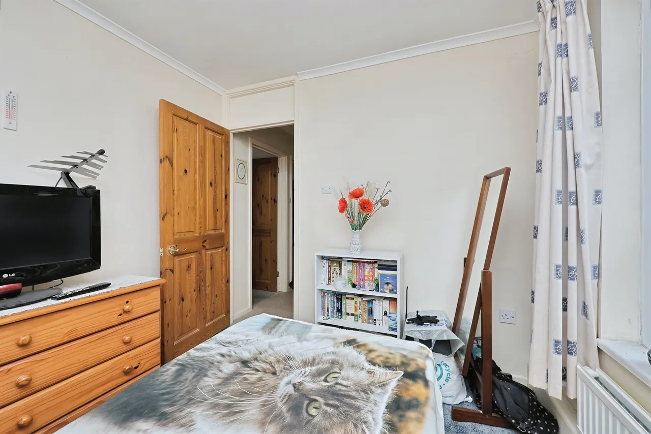 Hauteyn Court, Norwich, photo 11