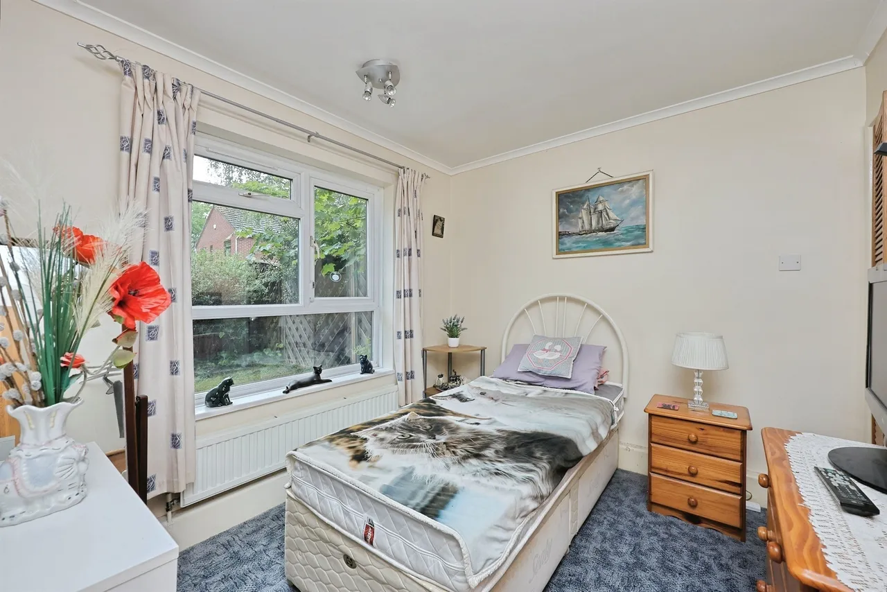 Hauteyn Court, Norwich, photo 10