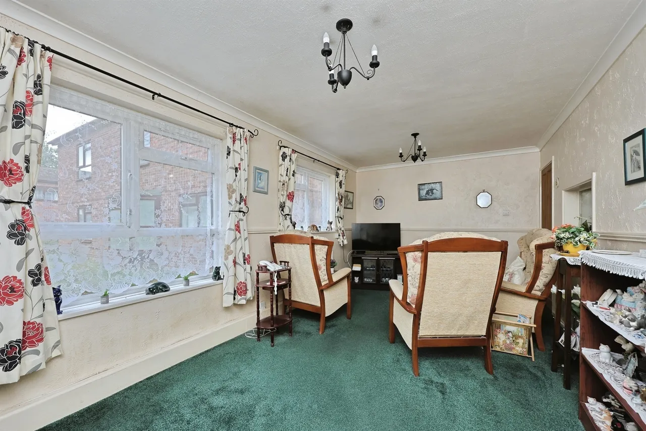 Hauteyn Court, Norwich, photo 6