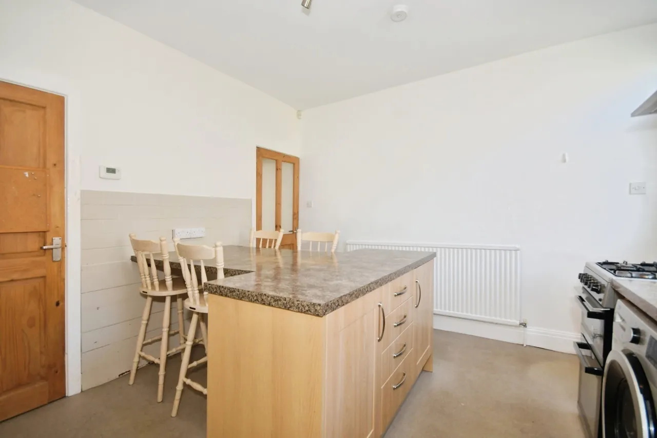 Fulmer Road, SHEFFIELD, South Yorkshire, S11, photo 9