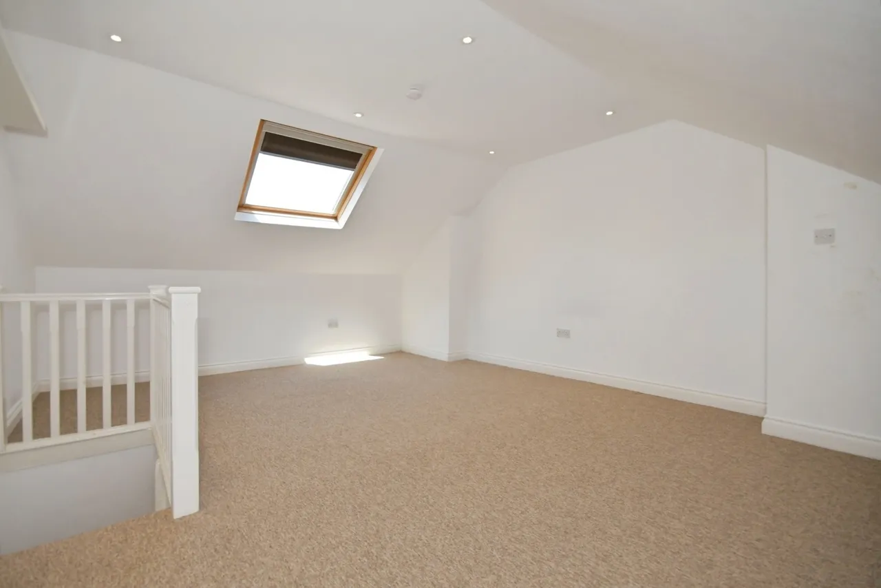 Fulmer Road, SHEFFIELD, South Yorkshire, S11, photo 18