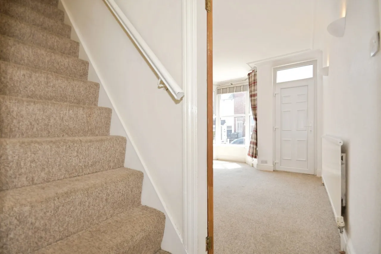 Fulmer Road, SHEFFIELD, South Yorkshire, S11, photo 10