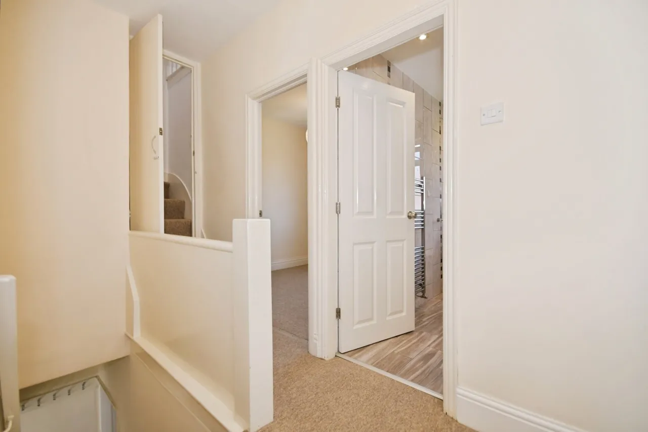 Fulmer Road, SHEFFIELD, South Yorkshire, S11, photo 12
