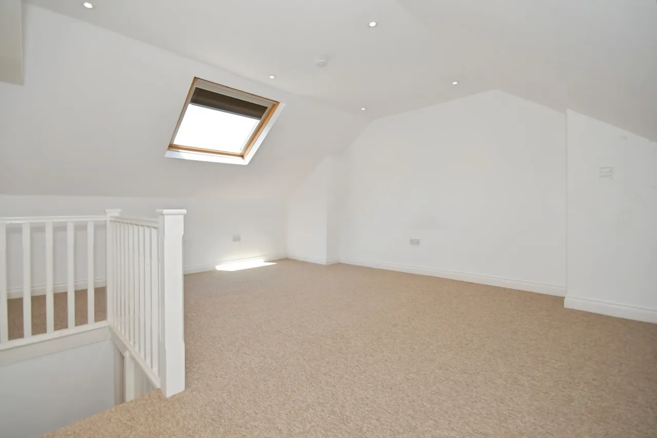 Fulmer Road, SHEFFIELD, South Yorkshire, S11, photo 16