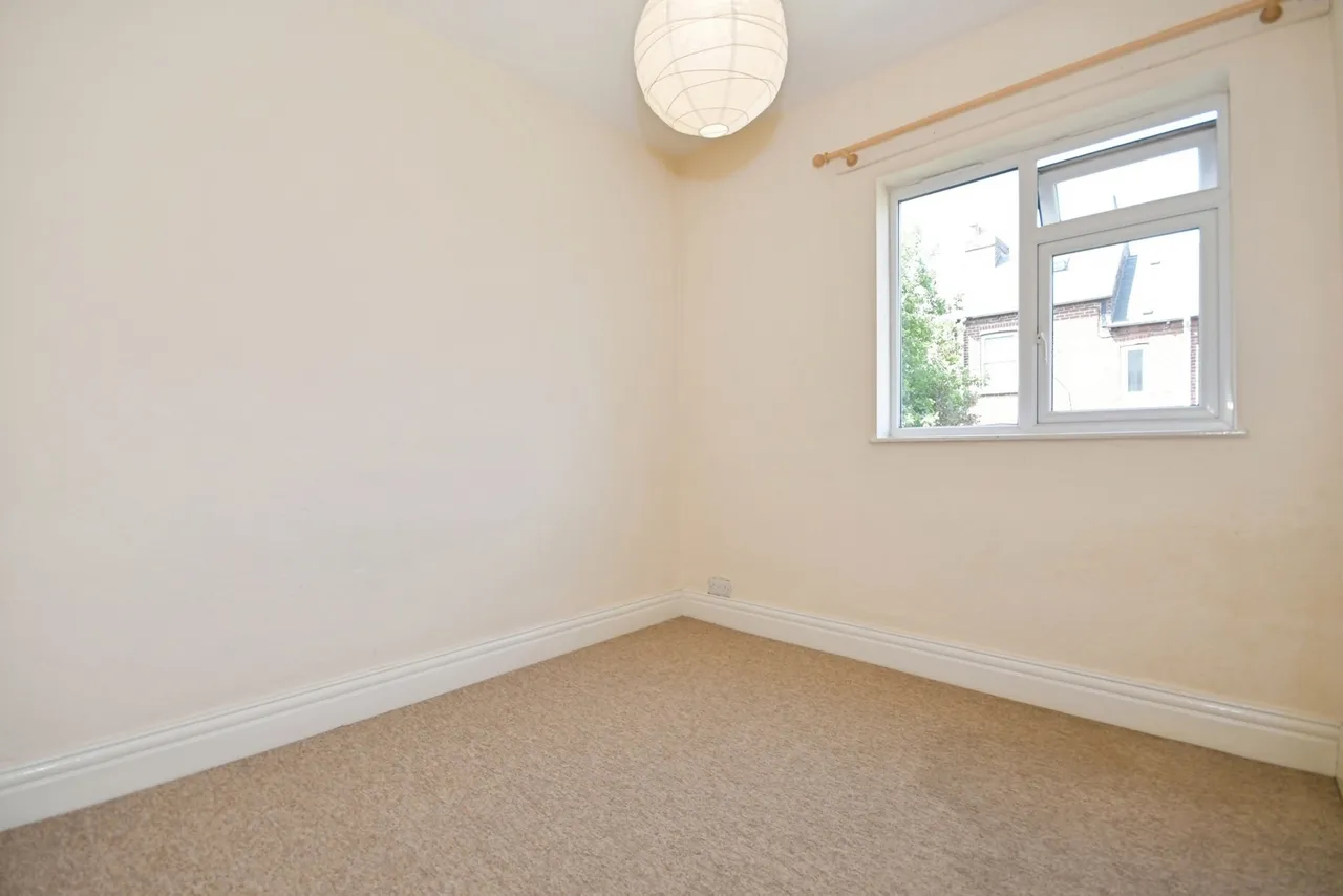 Fulmer Road, SHEFFIELD, South Yorkshire, S11, photo 15