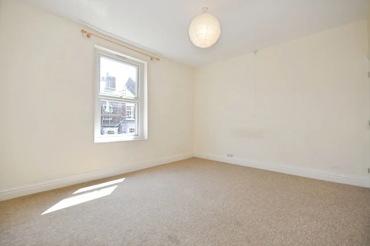 Fulmer Road, SHEFFIELD, South Yorkshire, S11, photo 13