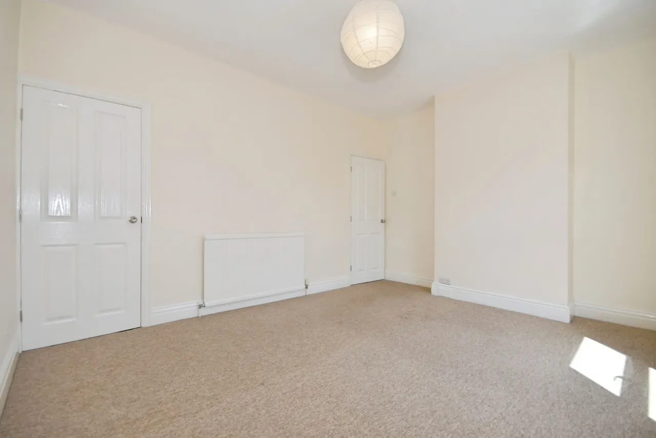 Fulmer Road, SHEFFIELD, South Yorkshire, S11, photo 14