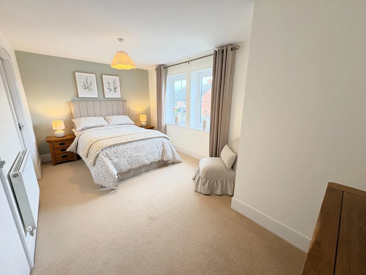 Silvermede Road, Wynyard, TS22, photo 8