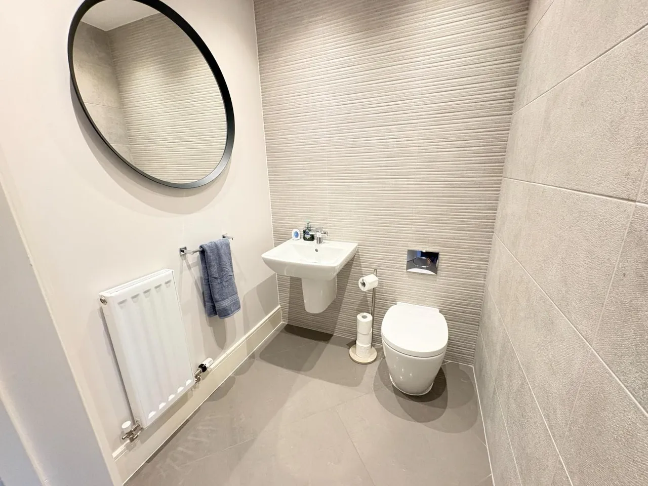 Silvermede Road, Wynyard, TS22, photo 5