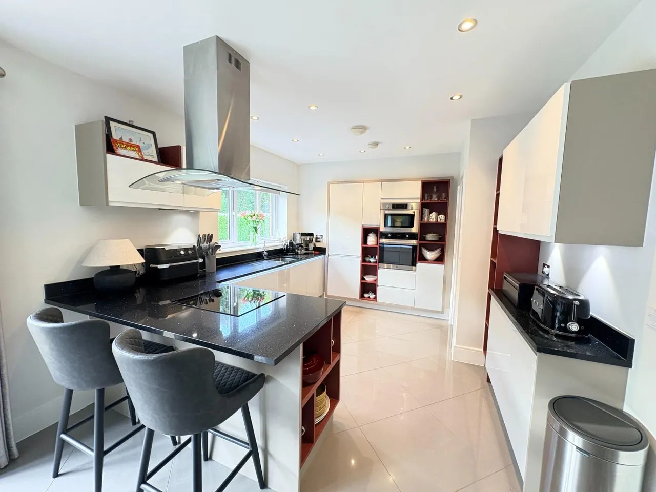 Silvermede Road, Wynyard, TS22, photo 30