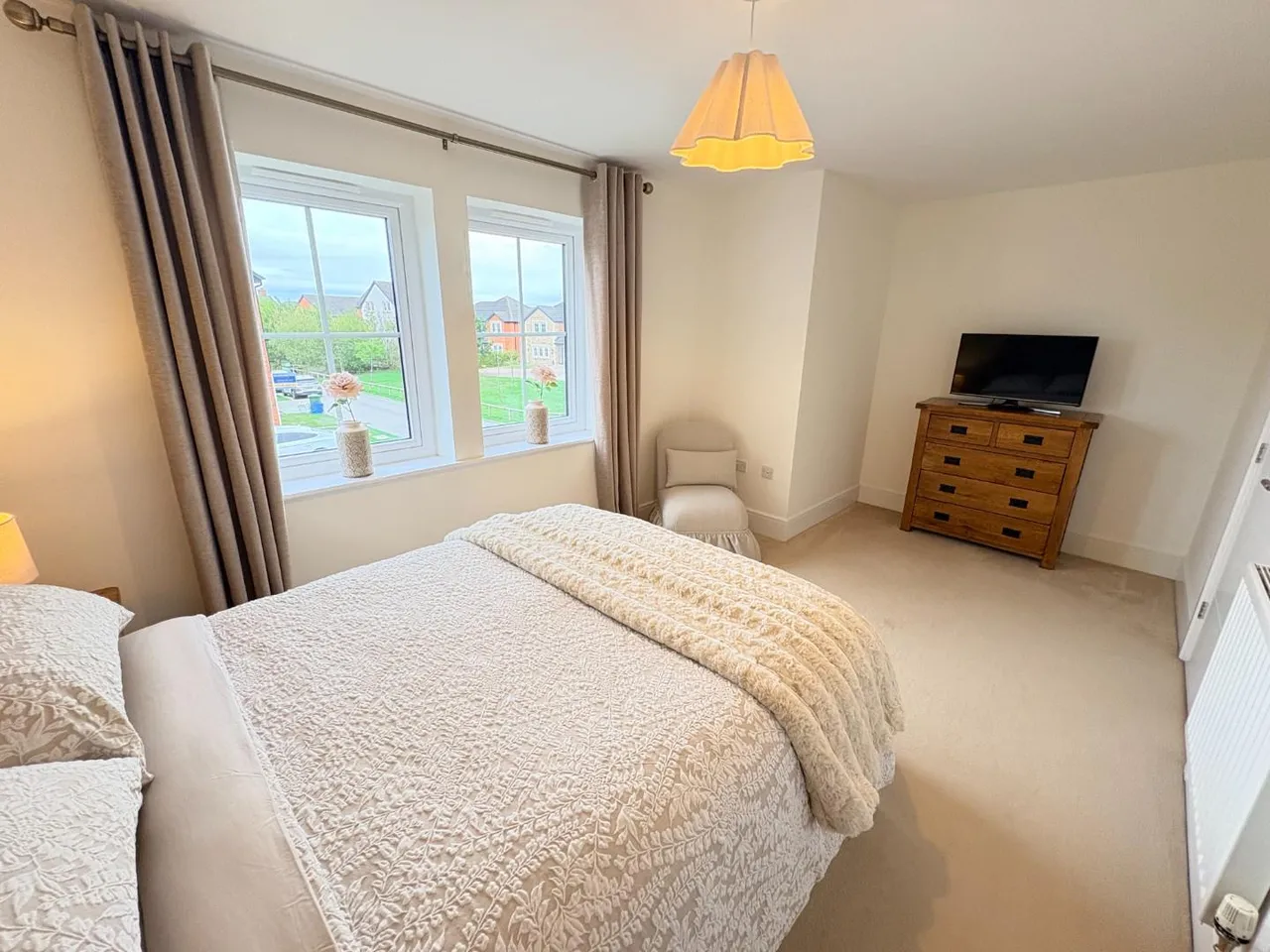Silvermede Road, Wynyard, TS22, photo 10